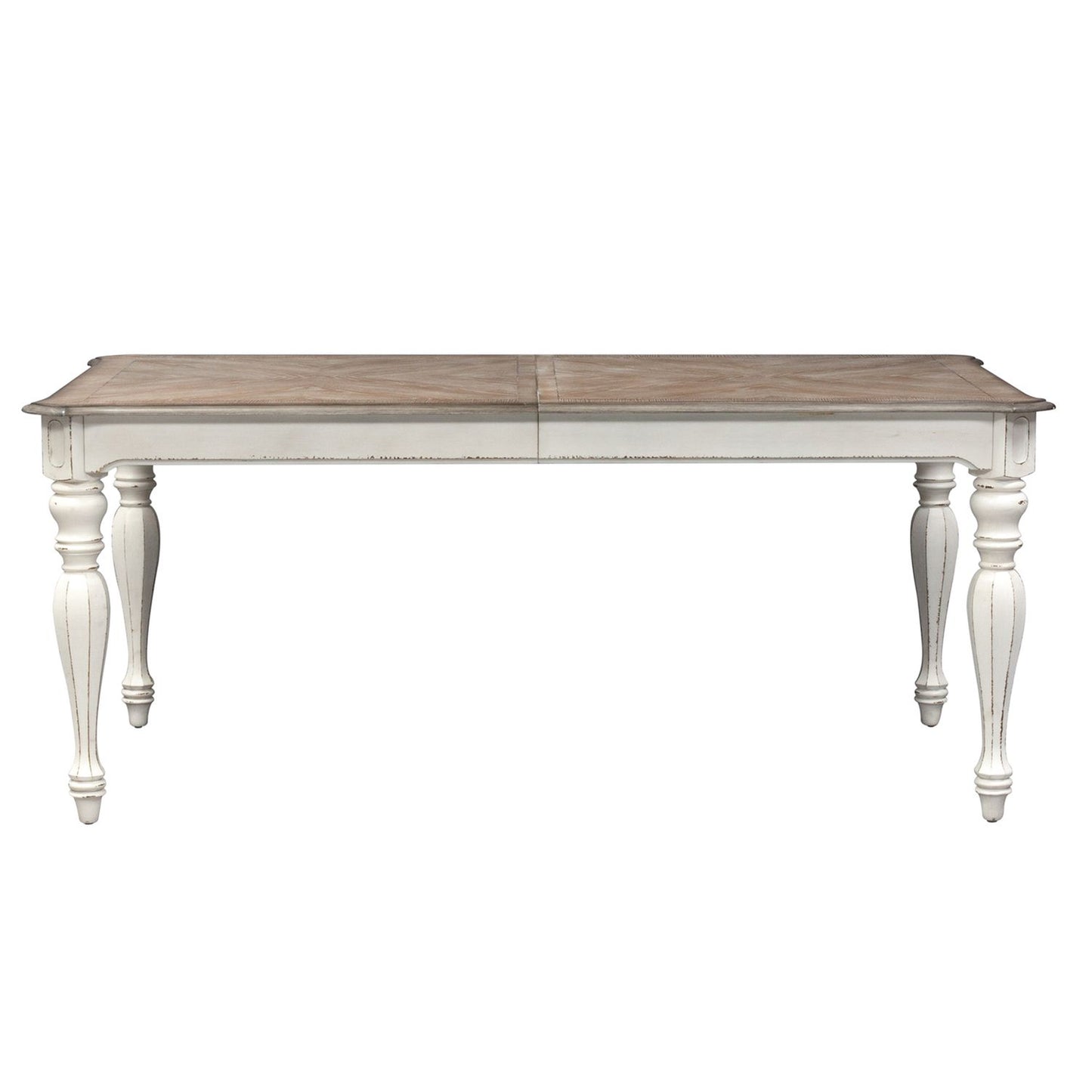 Opt 5 Piece Leg Table Set