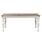Opt 5 Piece Leg Table Set