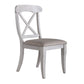5 Piece Rectangular Table Set