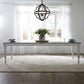 Opt 5 Piece Leg Table Set