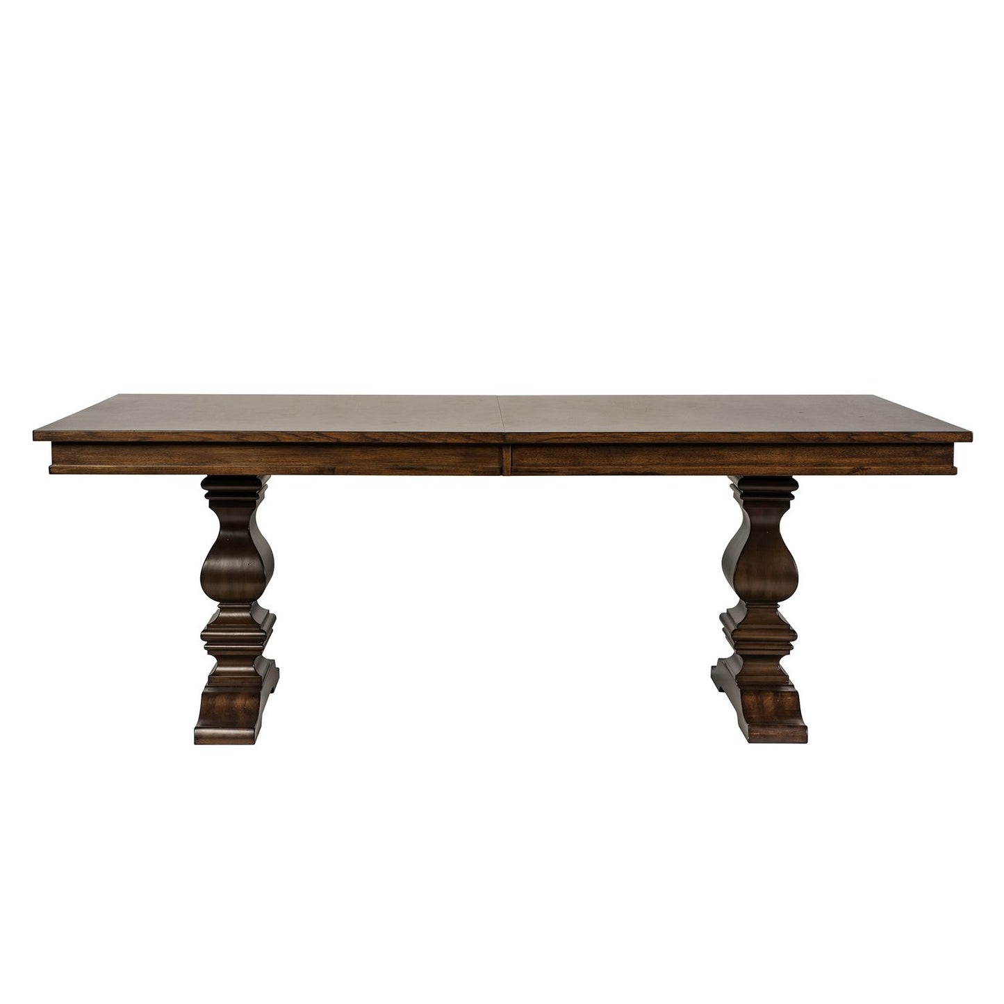 Armand - Trestle Table