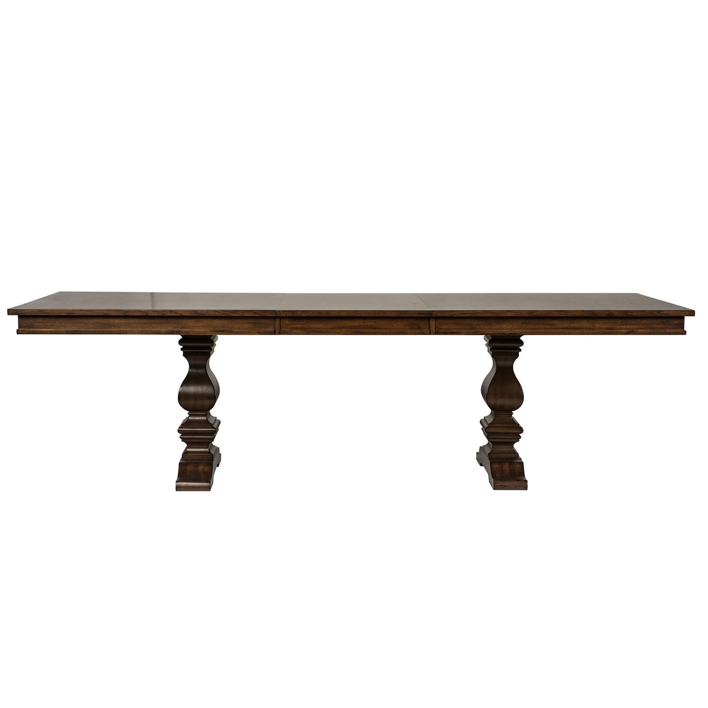 Armand - Trestle Table