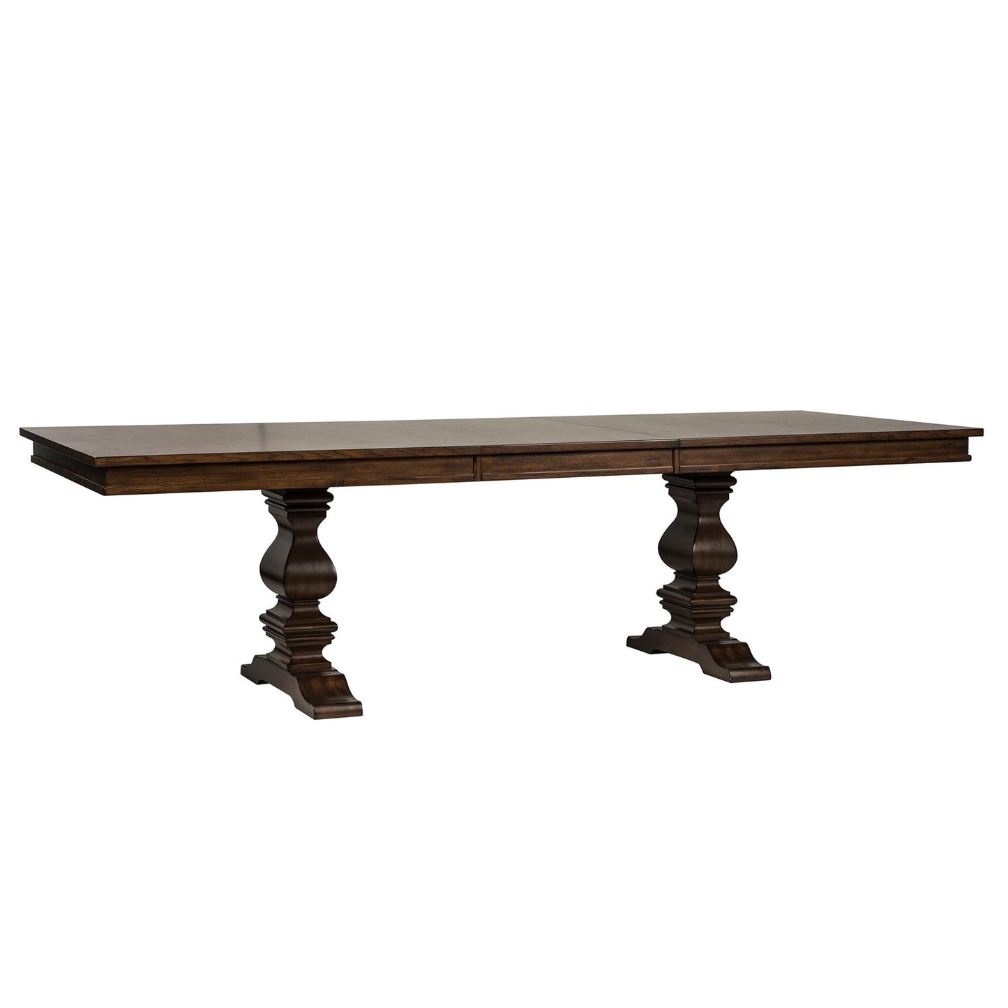 Armand - Trestle Table