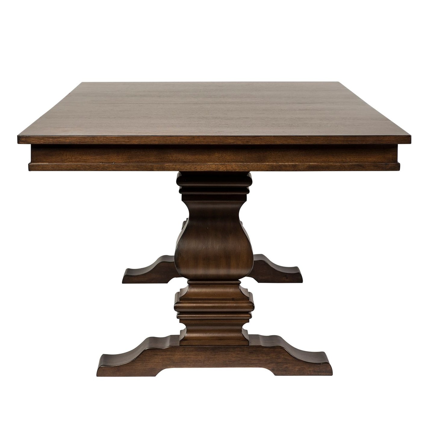 Armand - Trestle Table