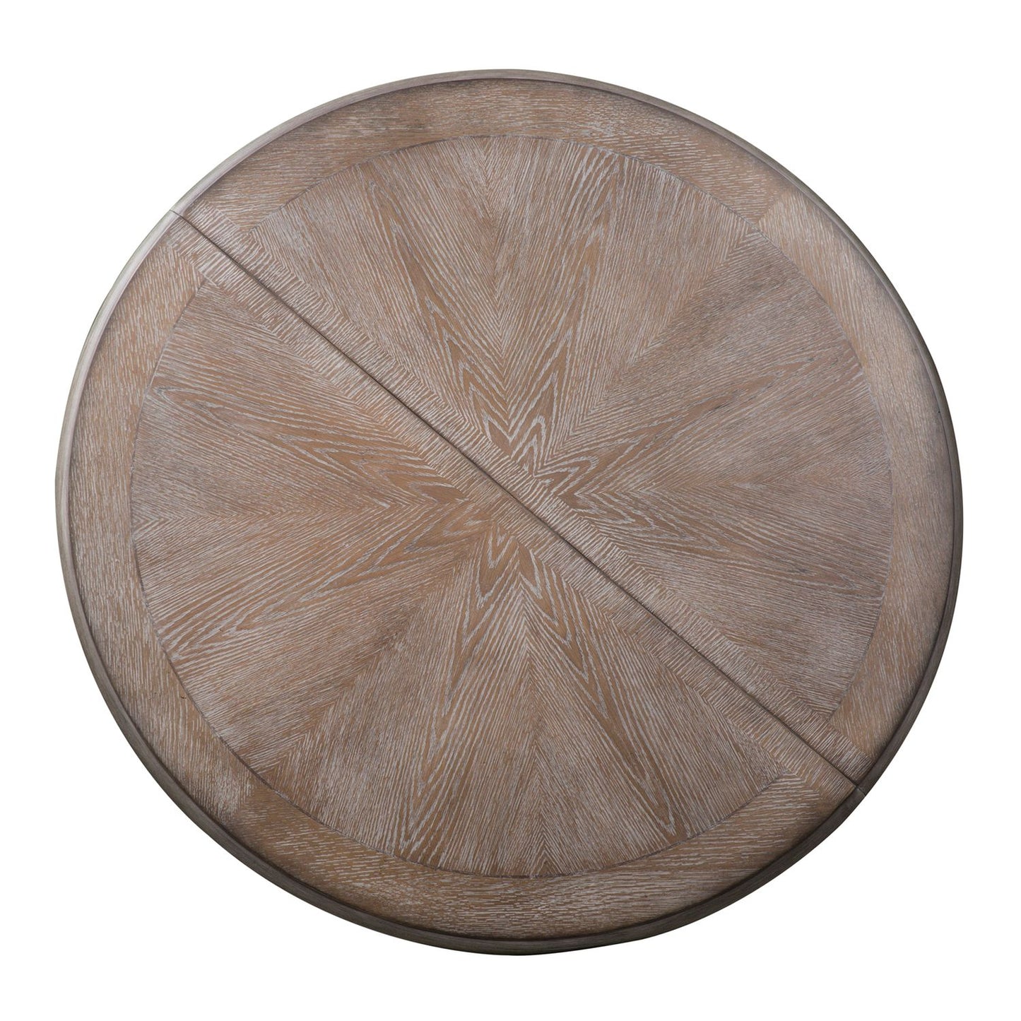 Opt 5 Piece Pedestal Table Set