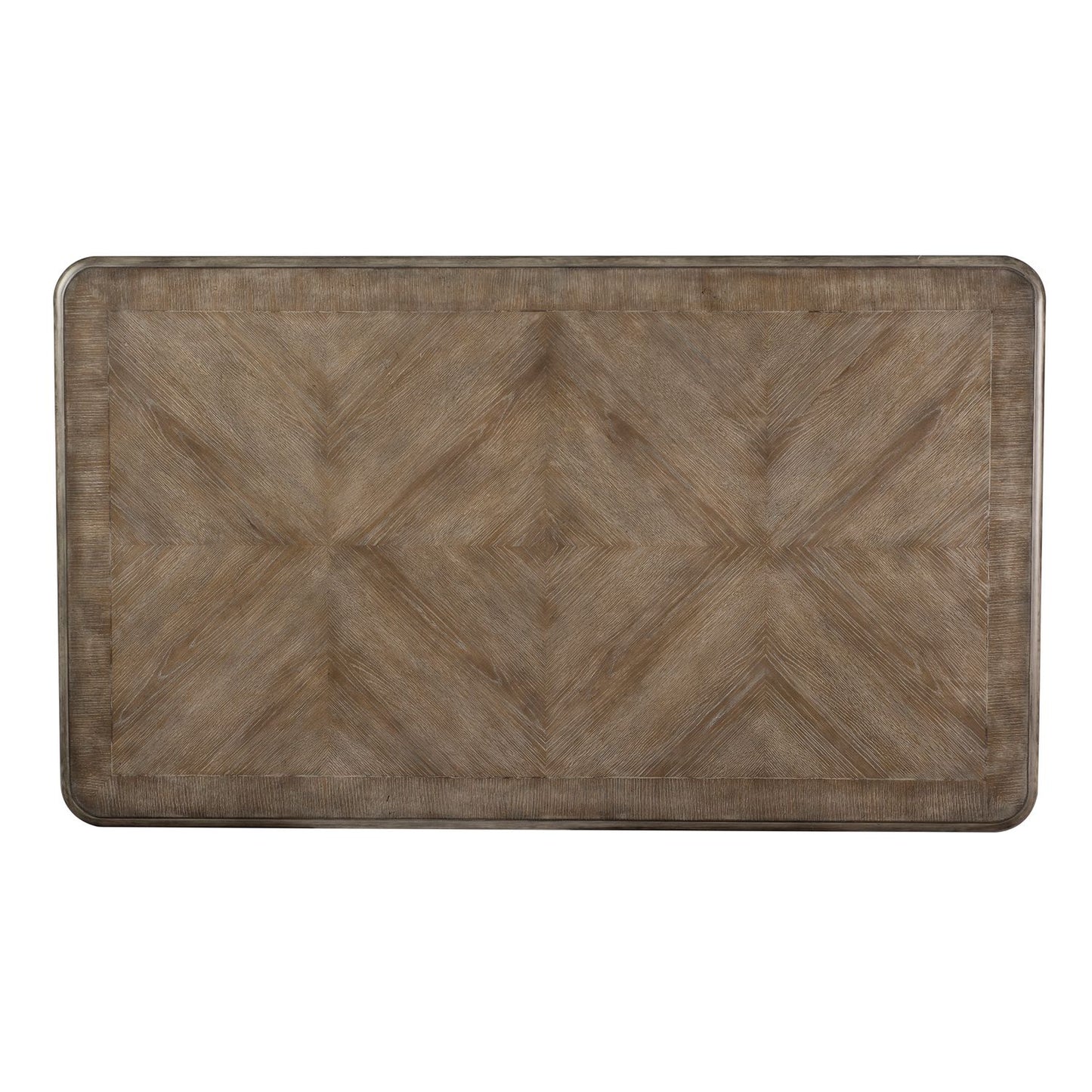 Magnolia Manor - 5 Piece Gathering Table Set