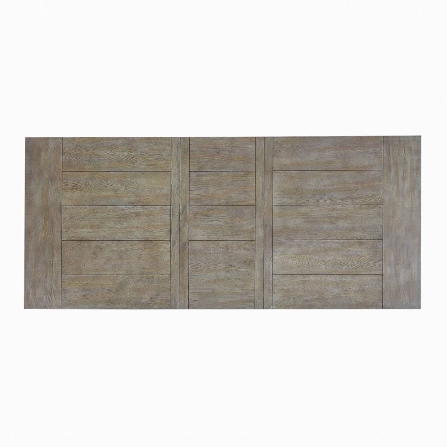 Whitney - Trestle Table Set