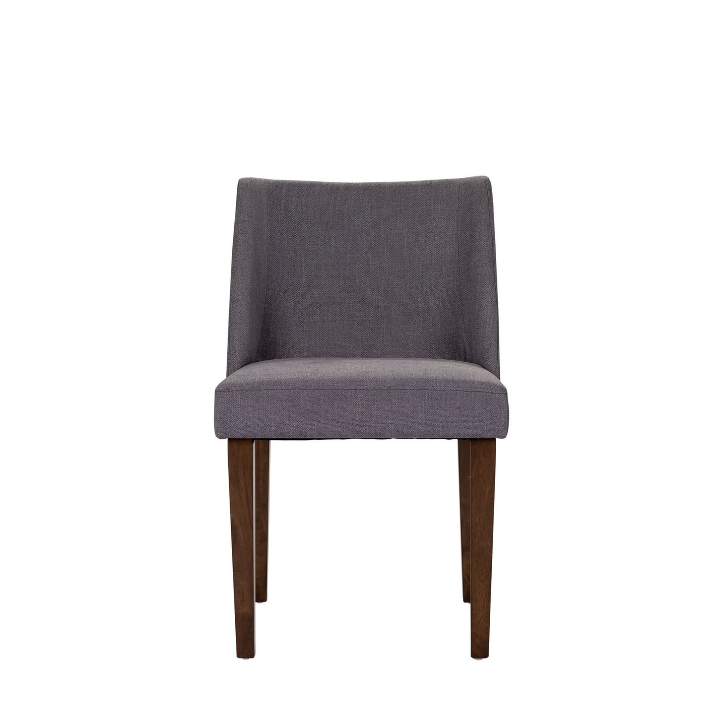 Nido Chair - Grey (RTA)