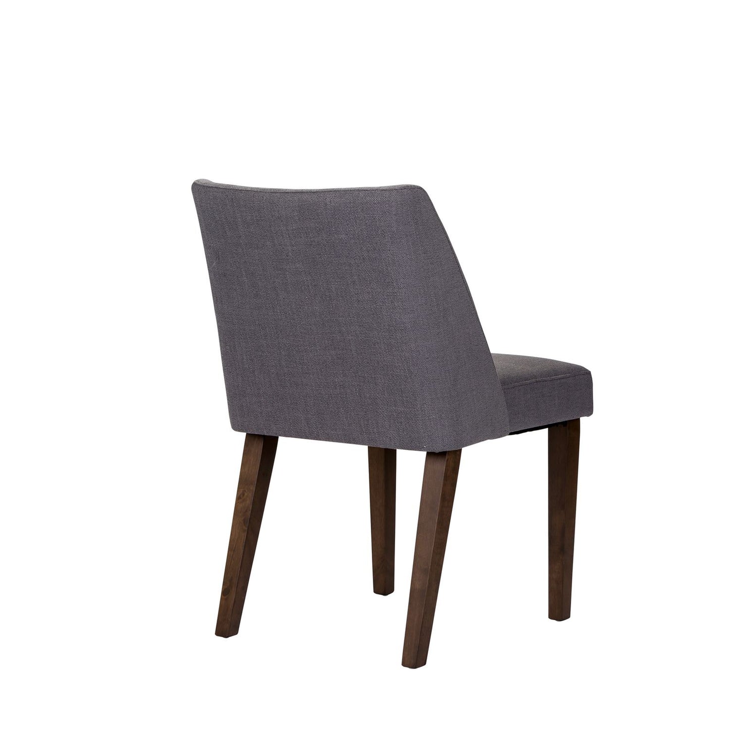 Nido Chair - Grey (RTA)