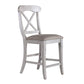 5 Piece Gathering Table Set