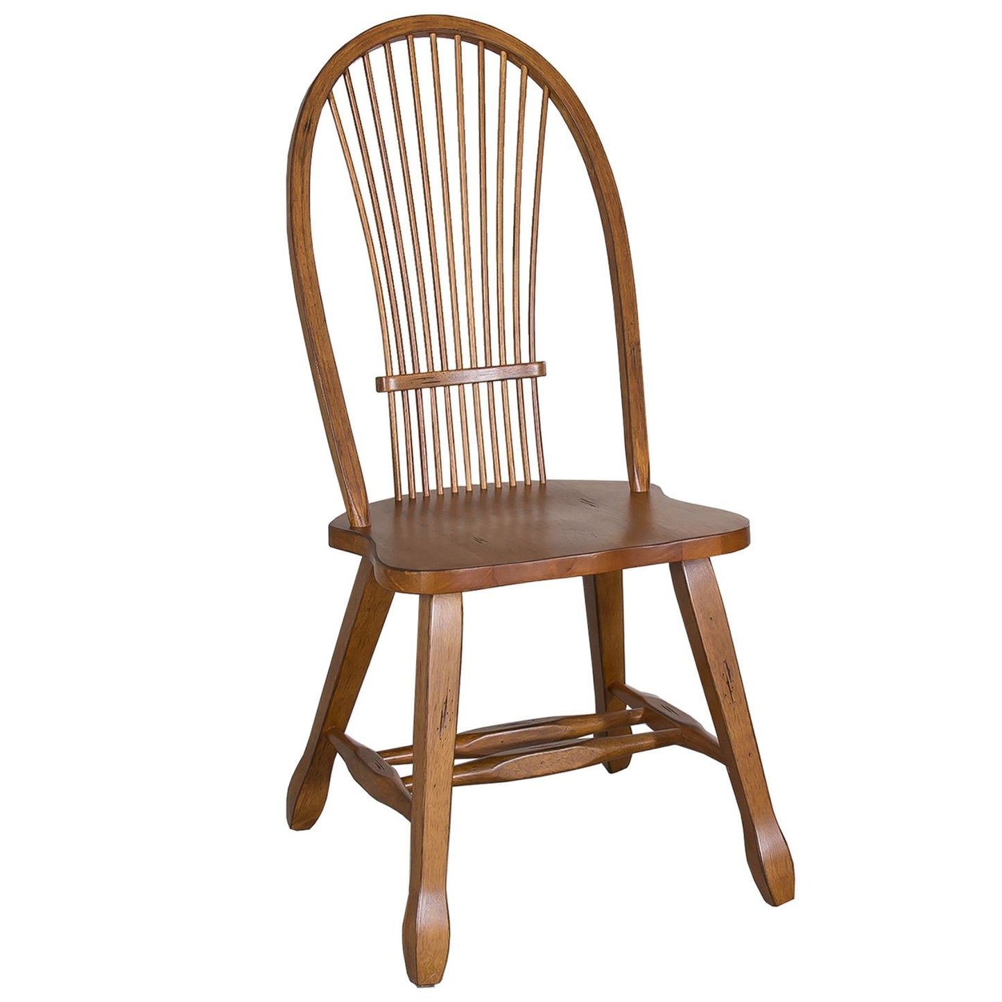 Treasures - 5 Piece Set