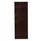 Jr Executive 84 Inch Bookcase (RTA)