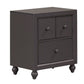 Night Stand