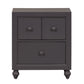 Night Stand