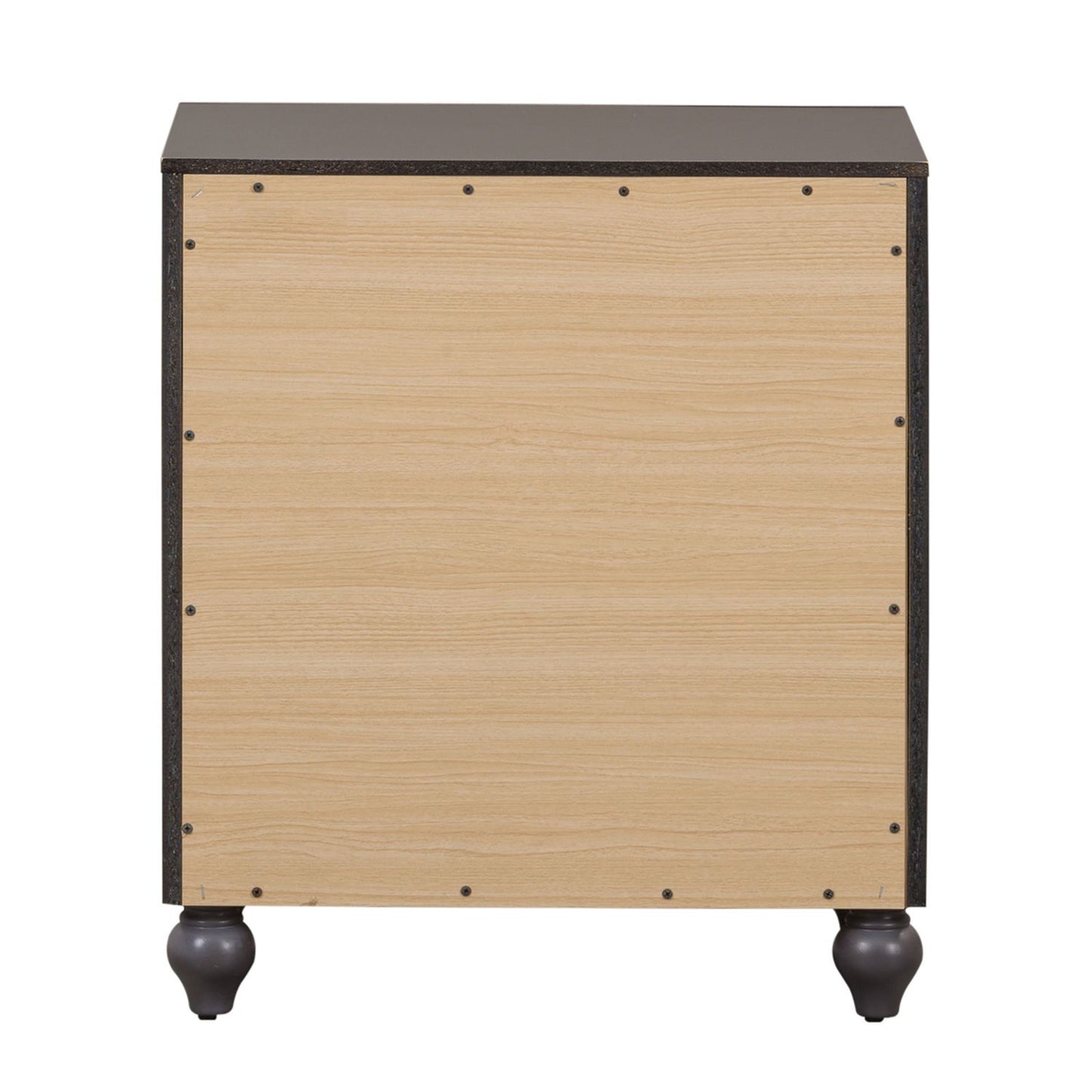 Night Stand