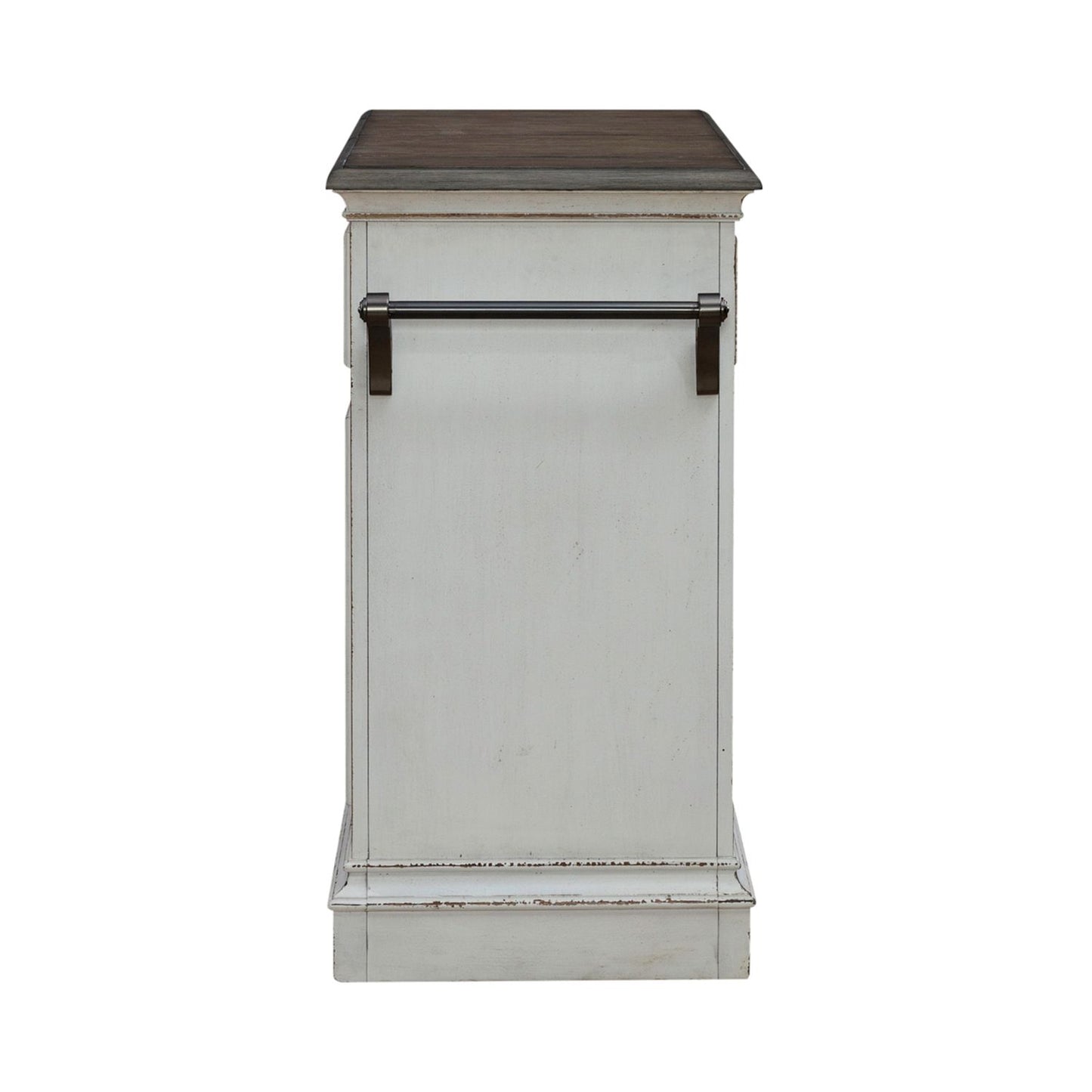 Bar Cart