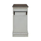 Bar Cart