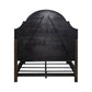Queen Uph Bed