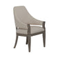 Westfield - Uph Arm Chair (RTA)
