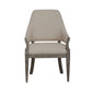Westfield - Uph Arm Chair (RTA)