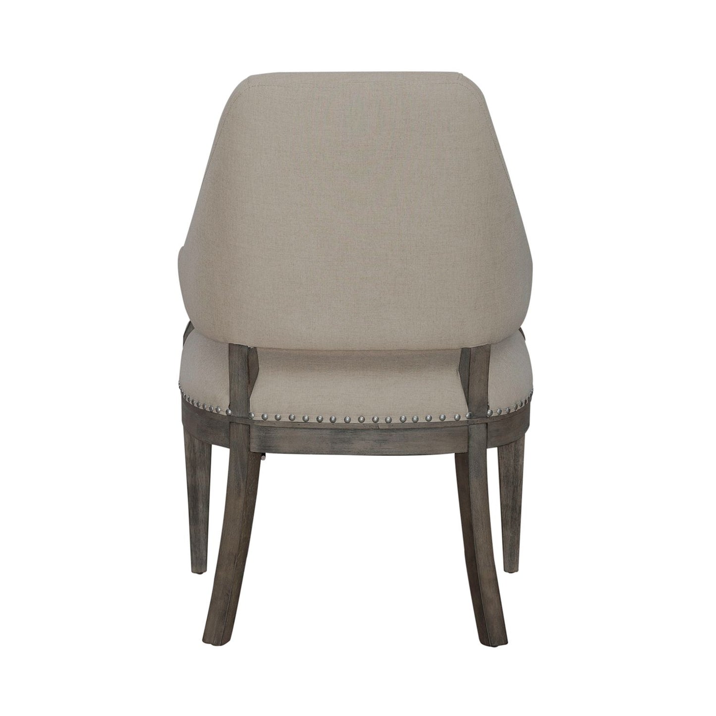 Westfield - Uph Arm Chair (RTA)