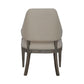 Westfield - Uph Arm Chair (RTA)