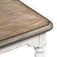 Magnolia Manor - Dining Bench (RTA)