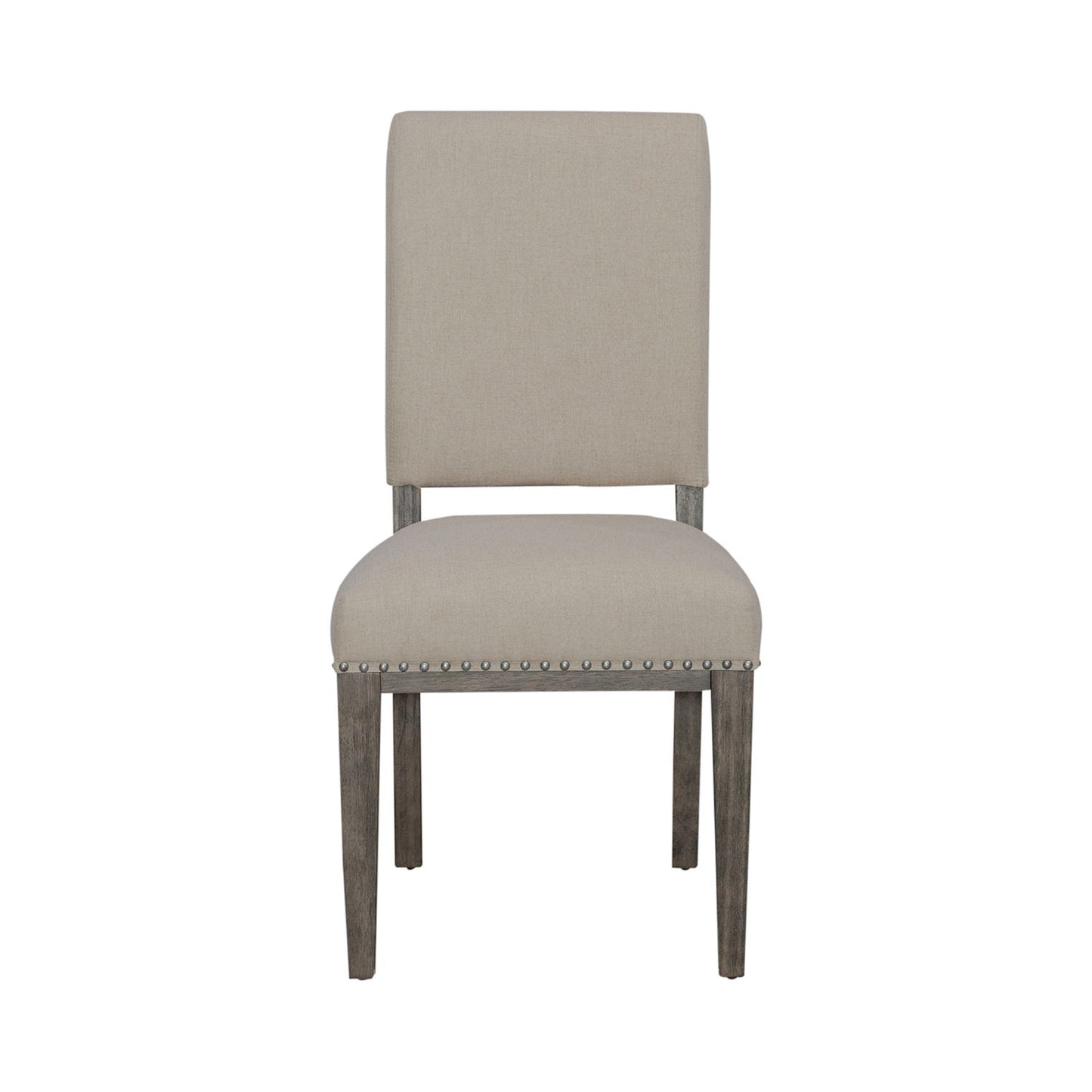 Westfield - Uph Side Chair (RTA)