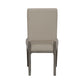 Westfield - Uph Side Chair (RTA)