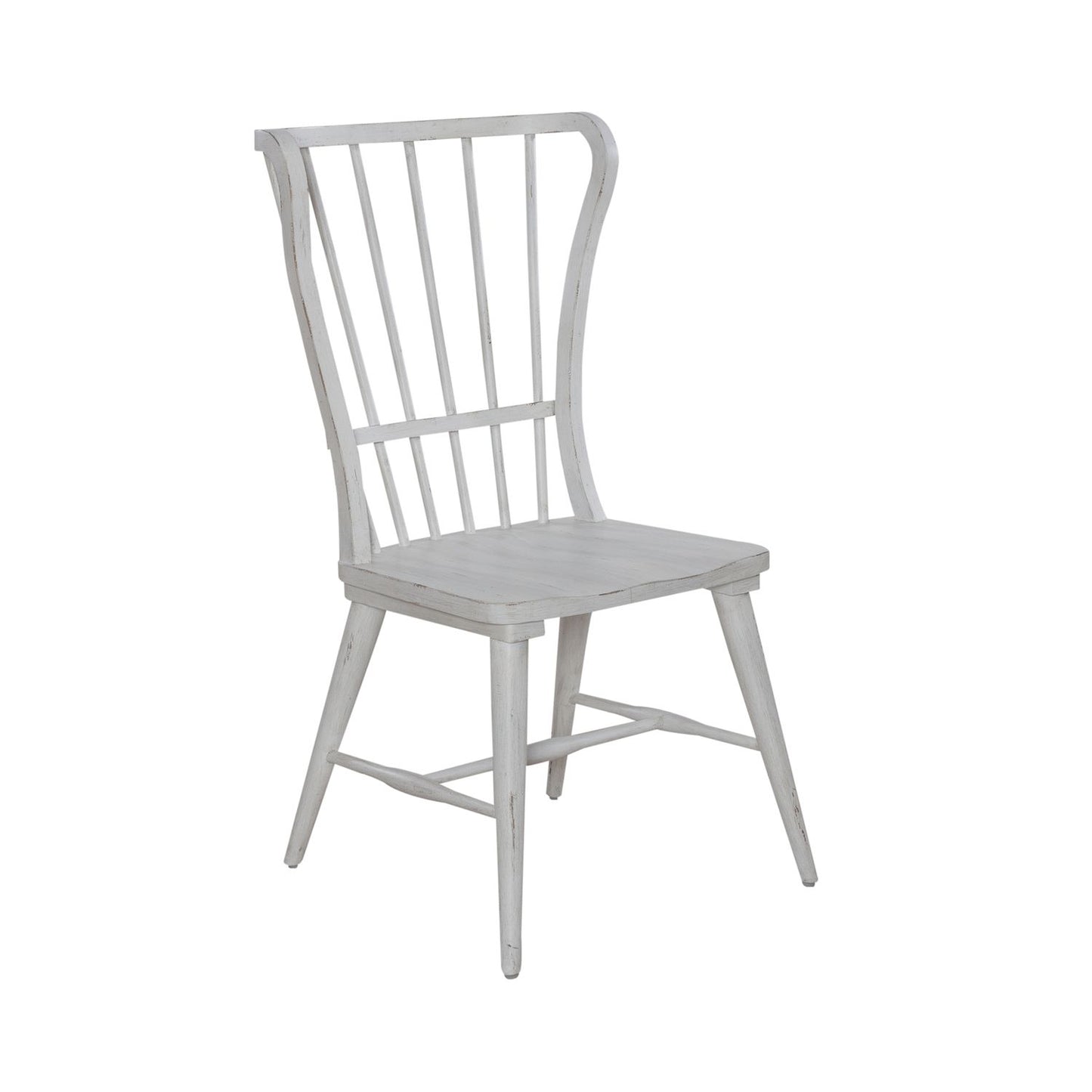 Windsor Back Side Chair (RTA)