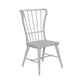 Windsor Back Side Chair (RTA)