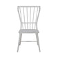 Windsor Back Side Chair (RTA)