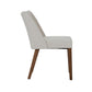 Nido Chair - Light Tan (RTA)