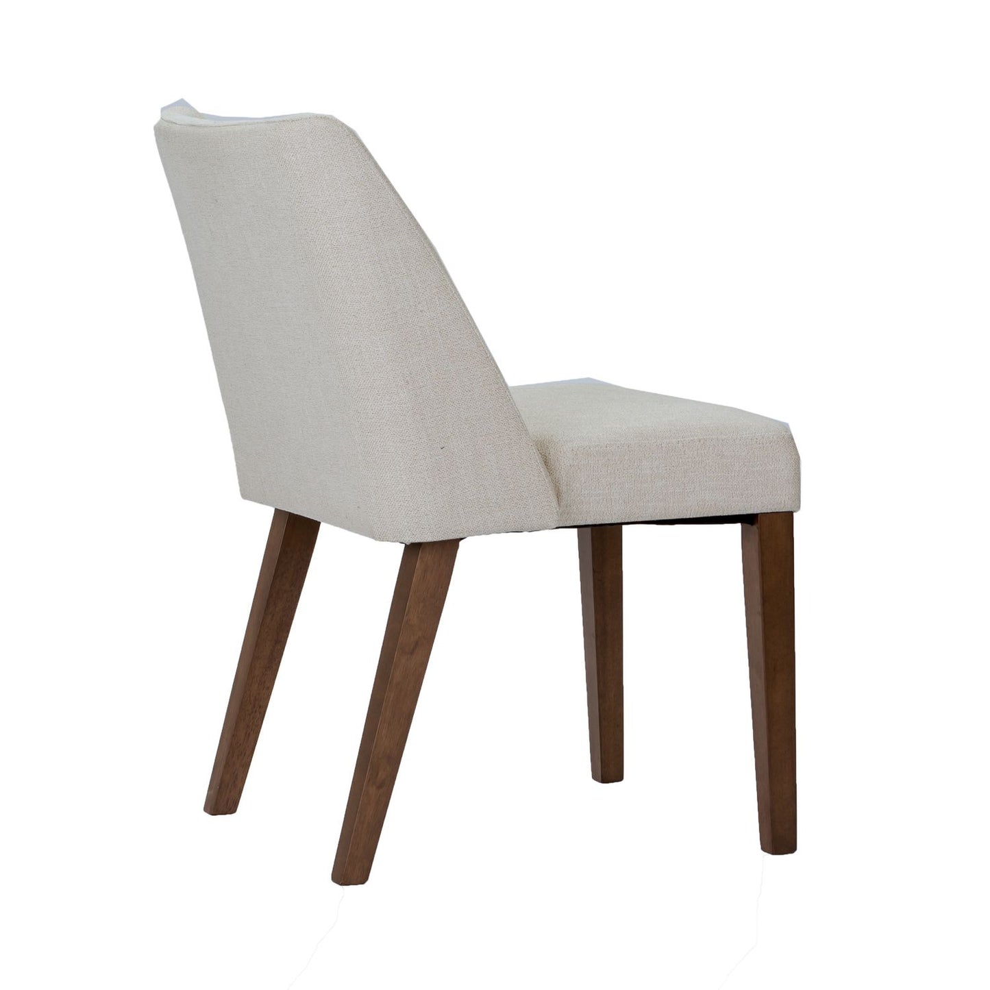 Nido Chair - Light Tan (RTA)