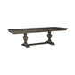Trestle Table Set