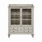 Display Cabinet