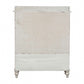 Display Cabinet