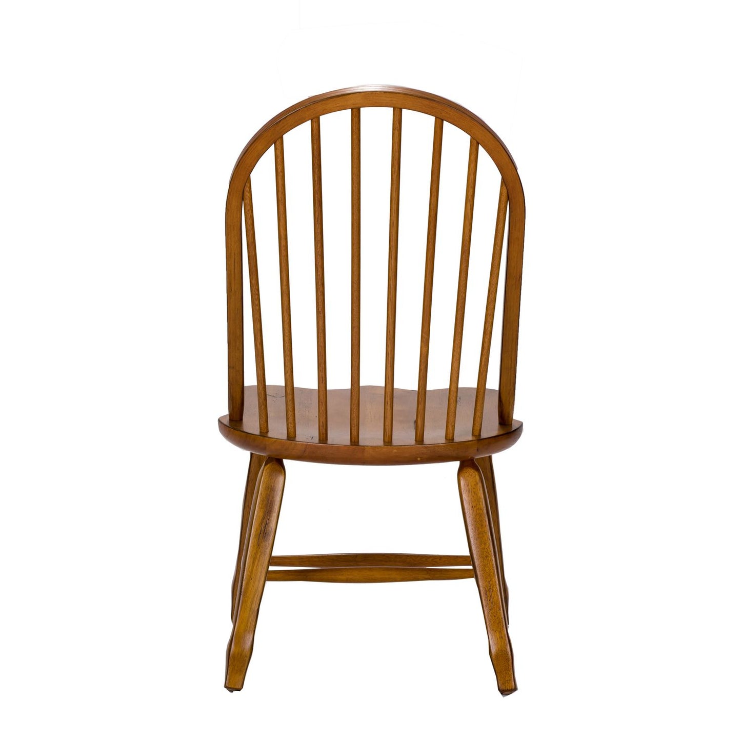 Treasures - 5 Piece Set