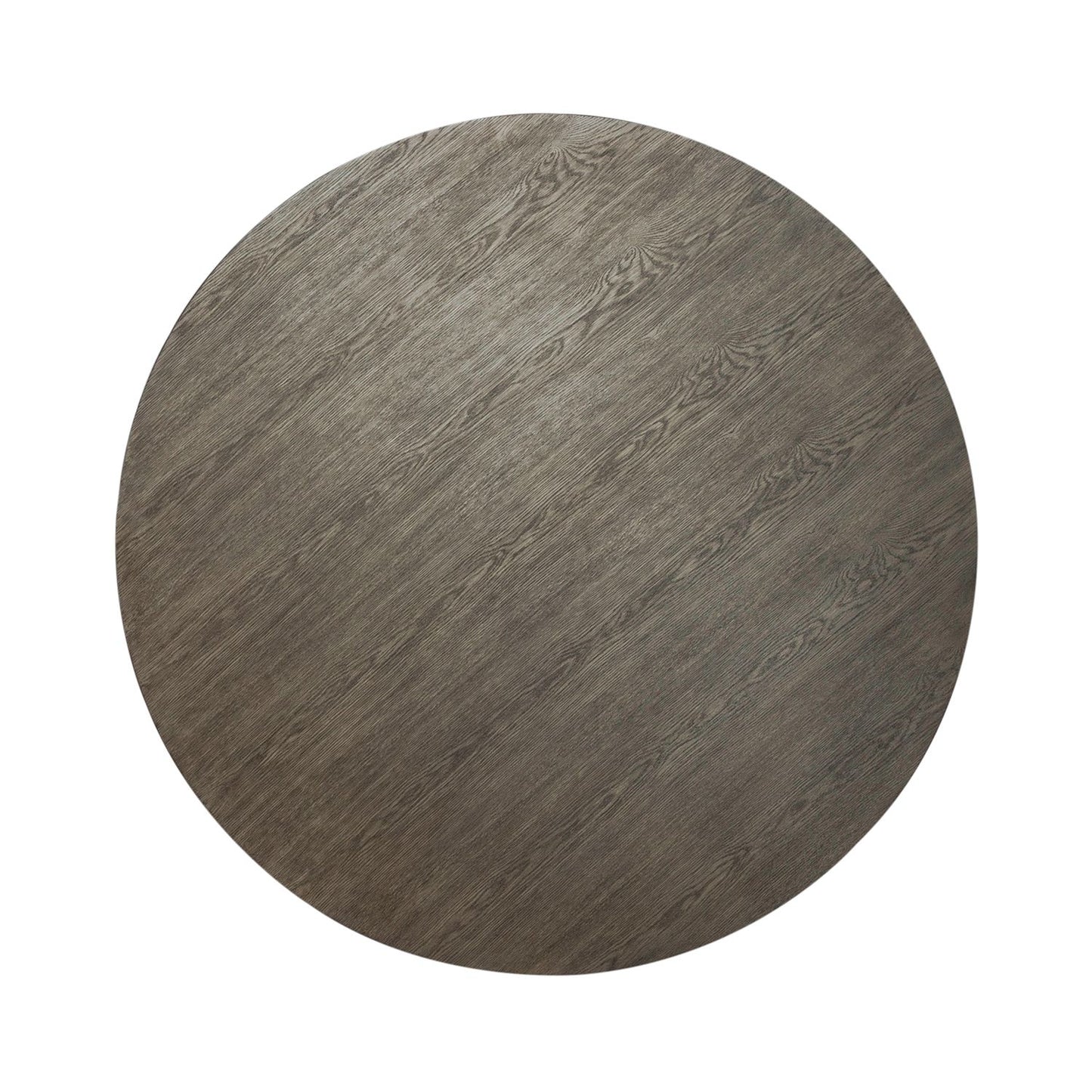 Westfield - Pedestal Table Set