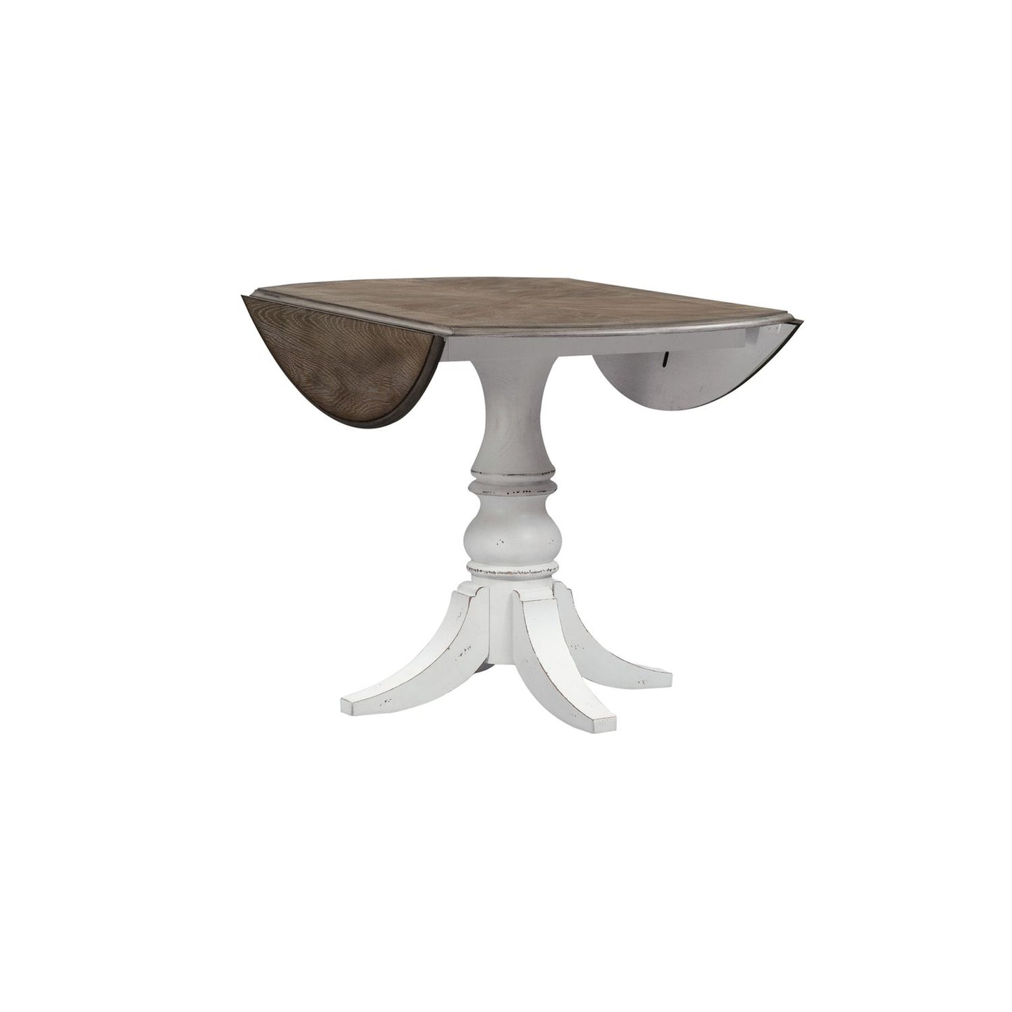 3 Piece Drop Leaf Set