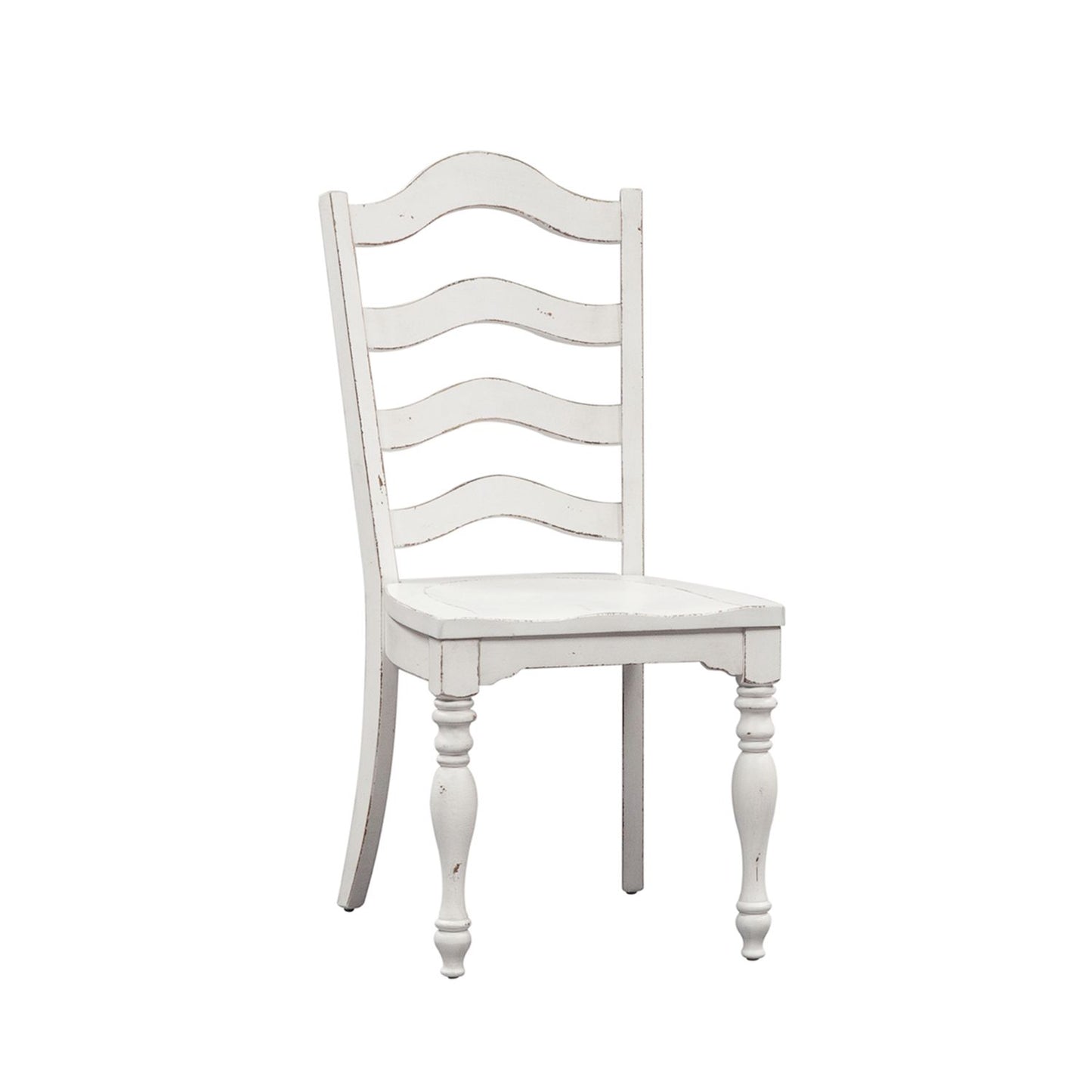 3 Piece Drop Leaf Set