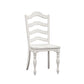3 Piece Drop Leaf Set