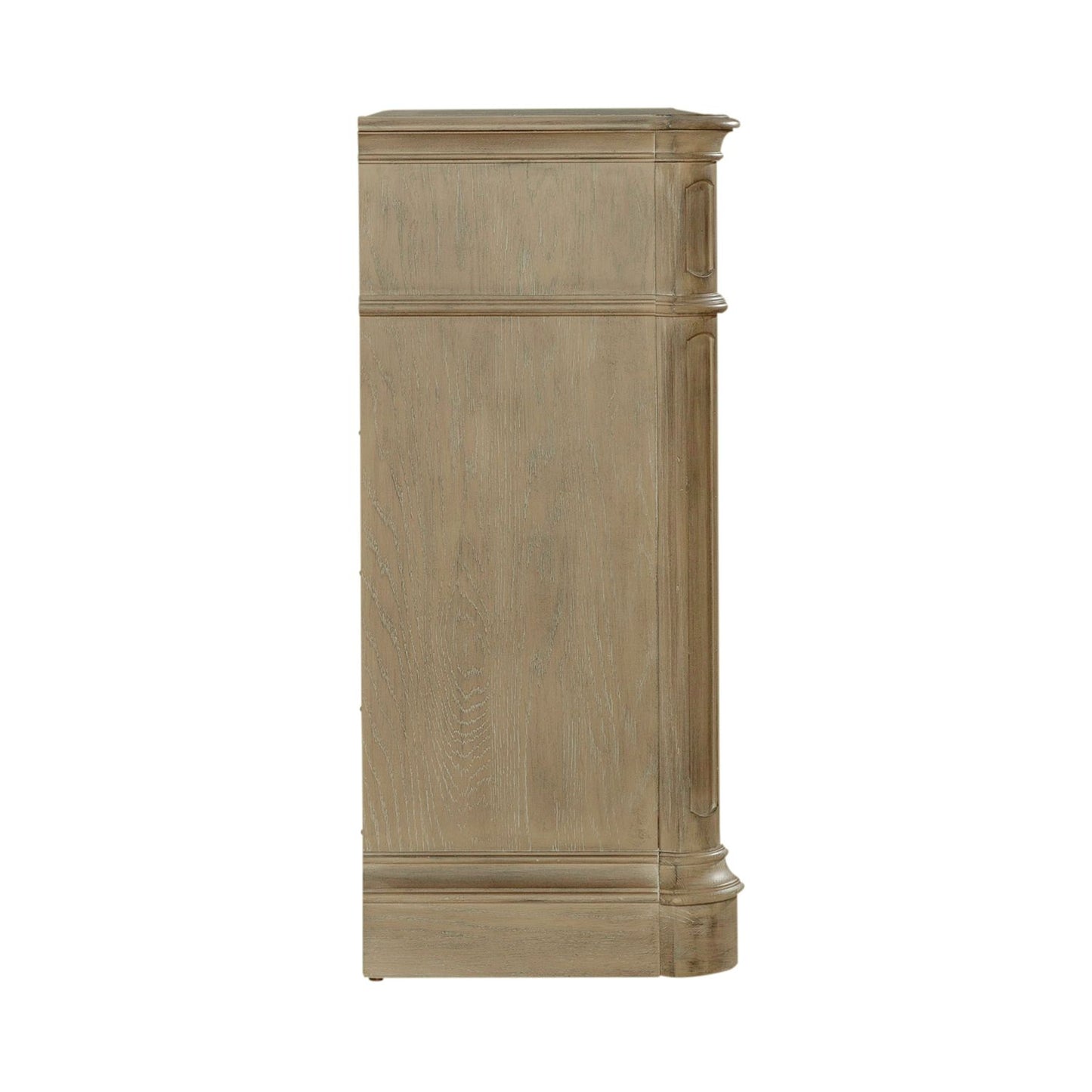 Magnolia Manor - Buffet