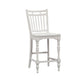 Opt 5 Piece Gathering Table Set