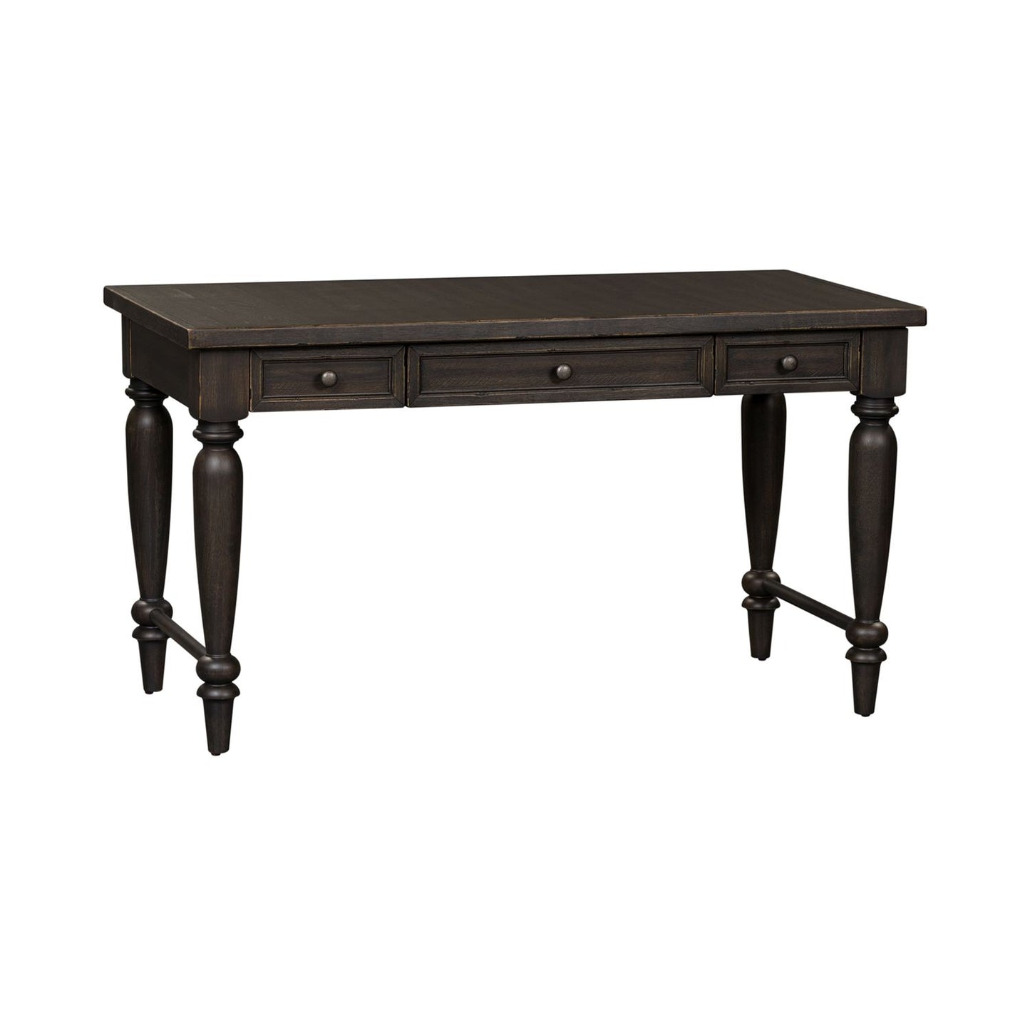 Writing Desk