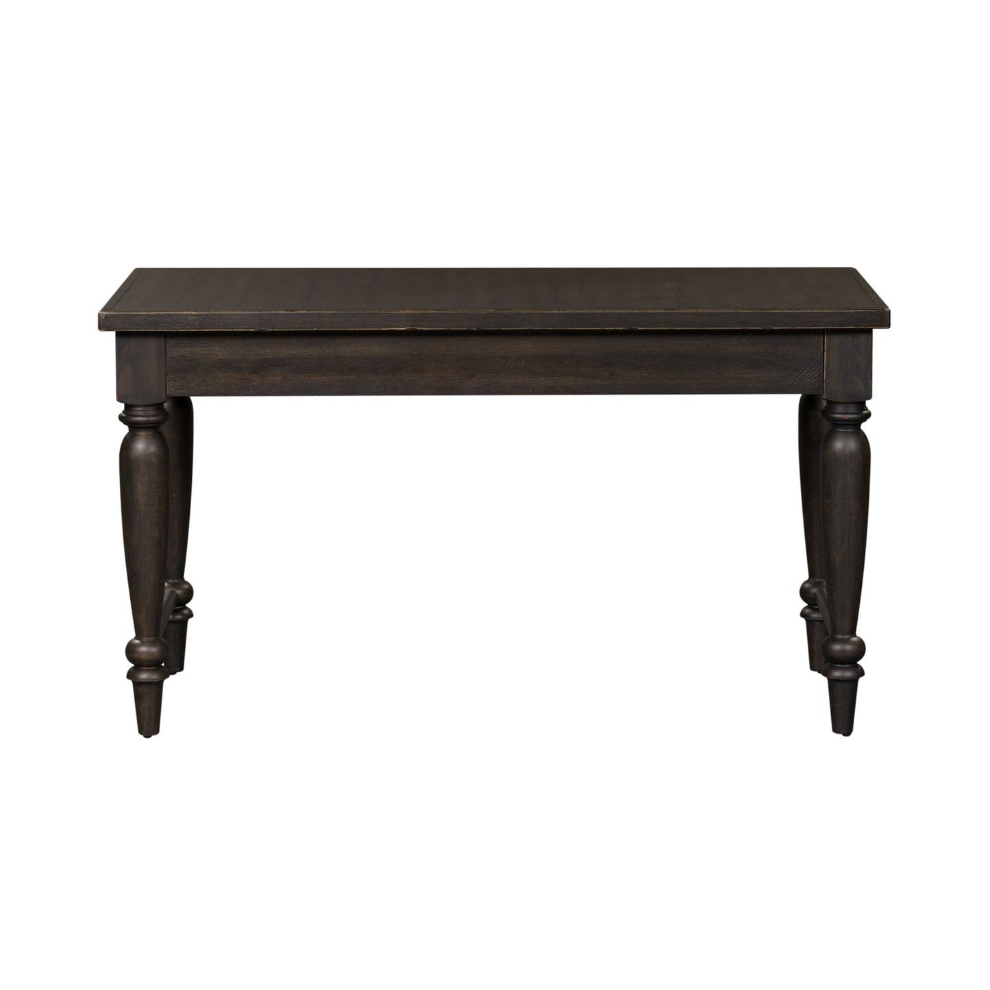 Writing Desk