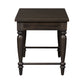 Writing Desk
