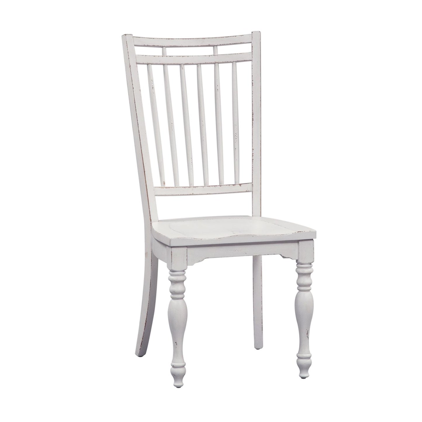 Opt 7 Piece Leg Table Set
