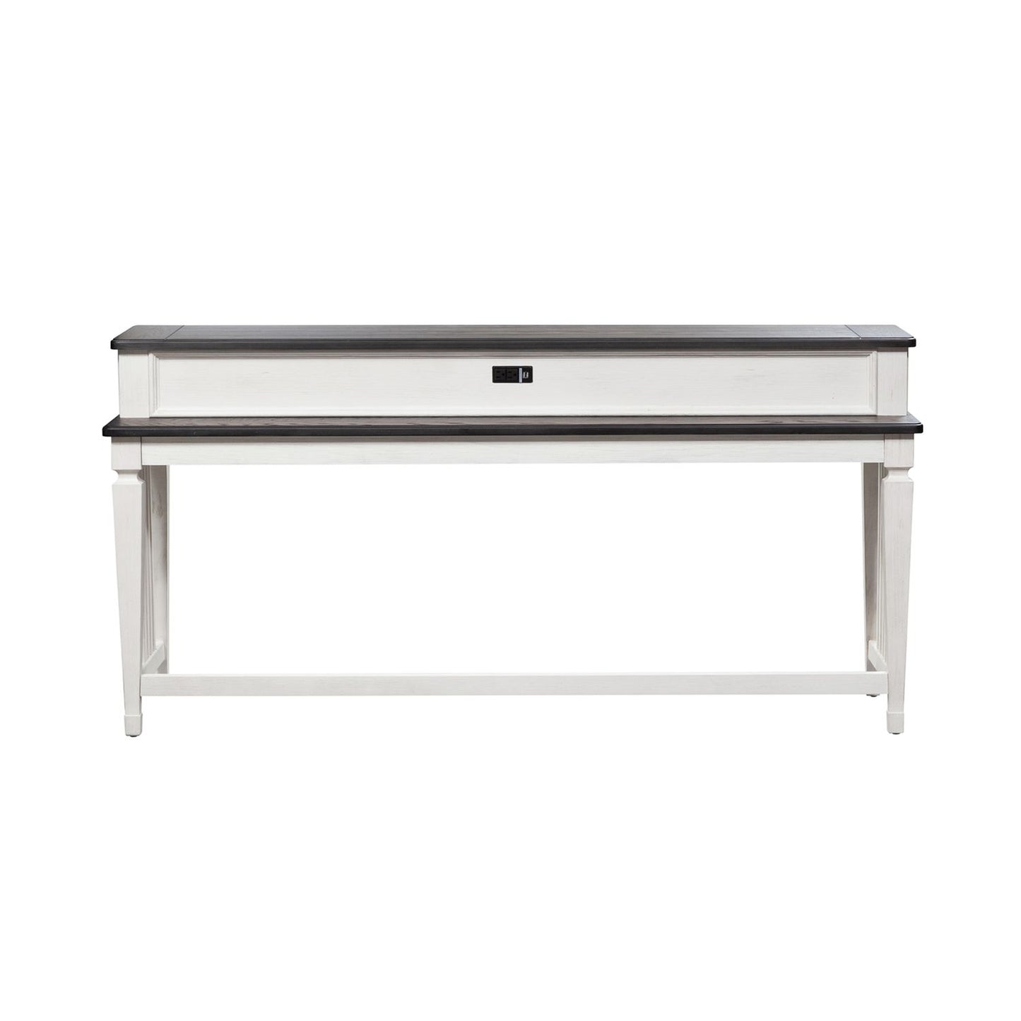 Console Bar Table