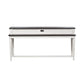 Console Bar Table
